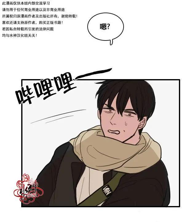 第04回54