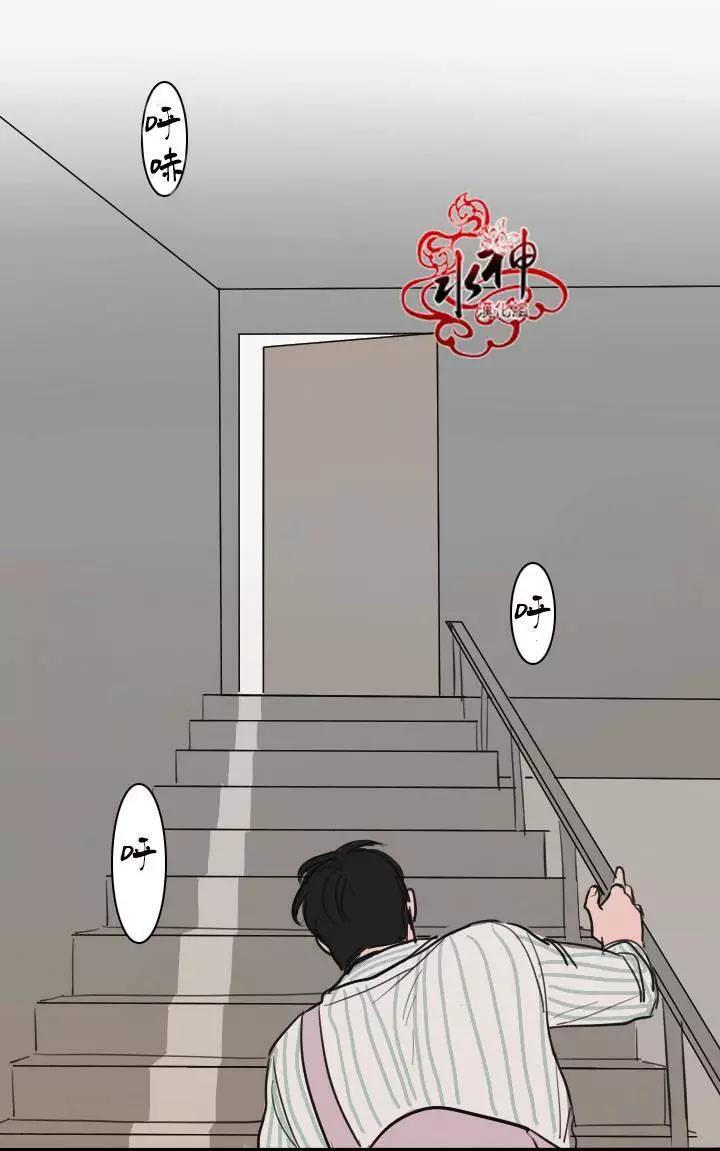 第13回13