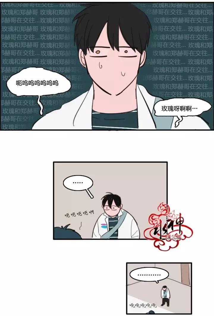 第17回17