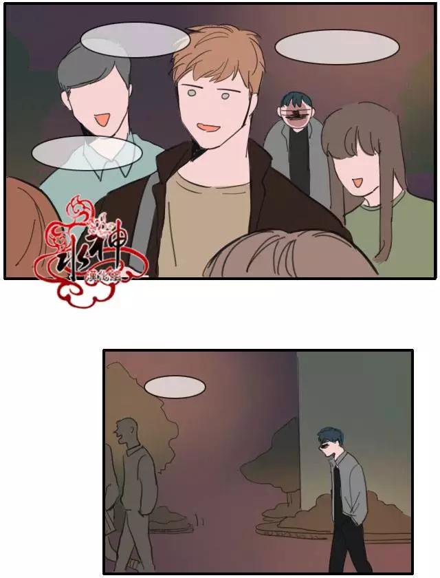 第18回12