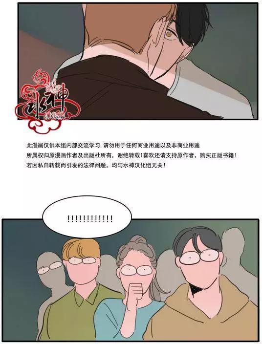 第19回18