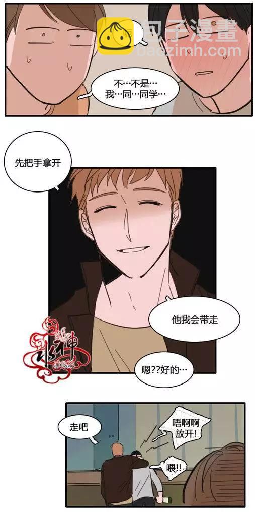 第19回7