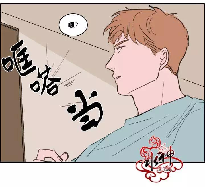 第23回17