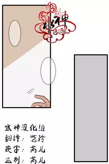 第25-27回37