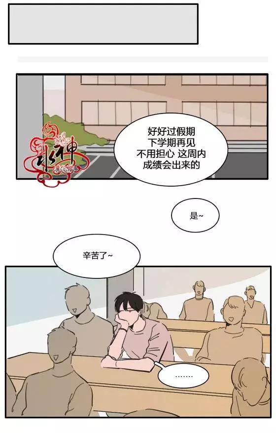 第25-27回42