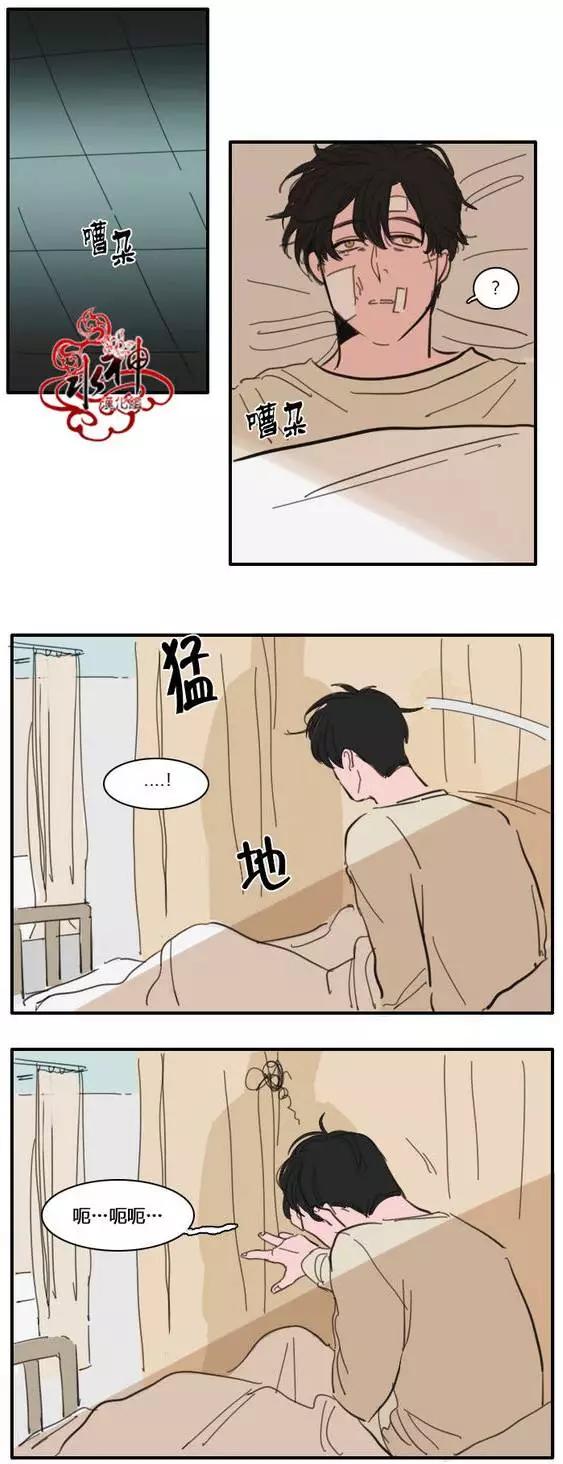第25-27回5