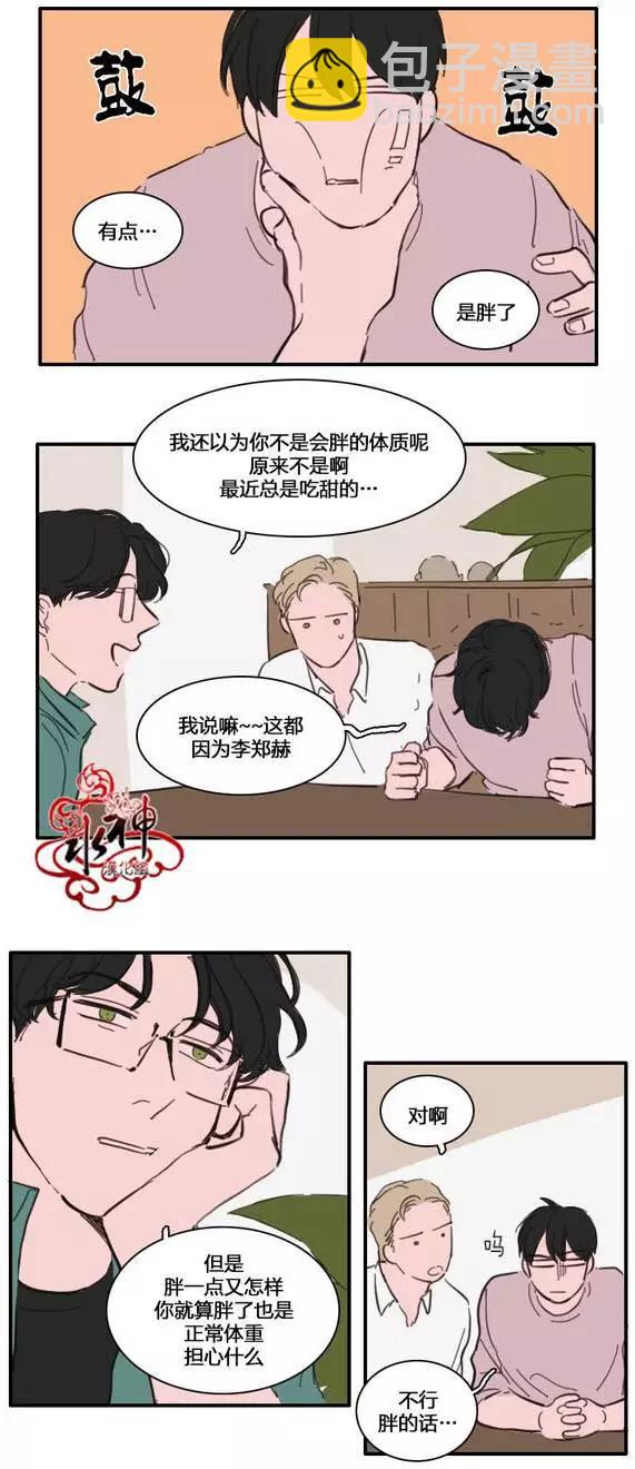 第25-27回50