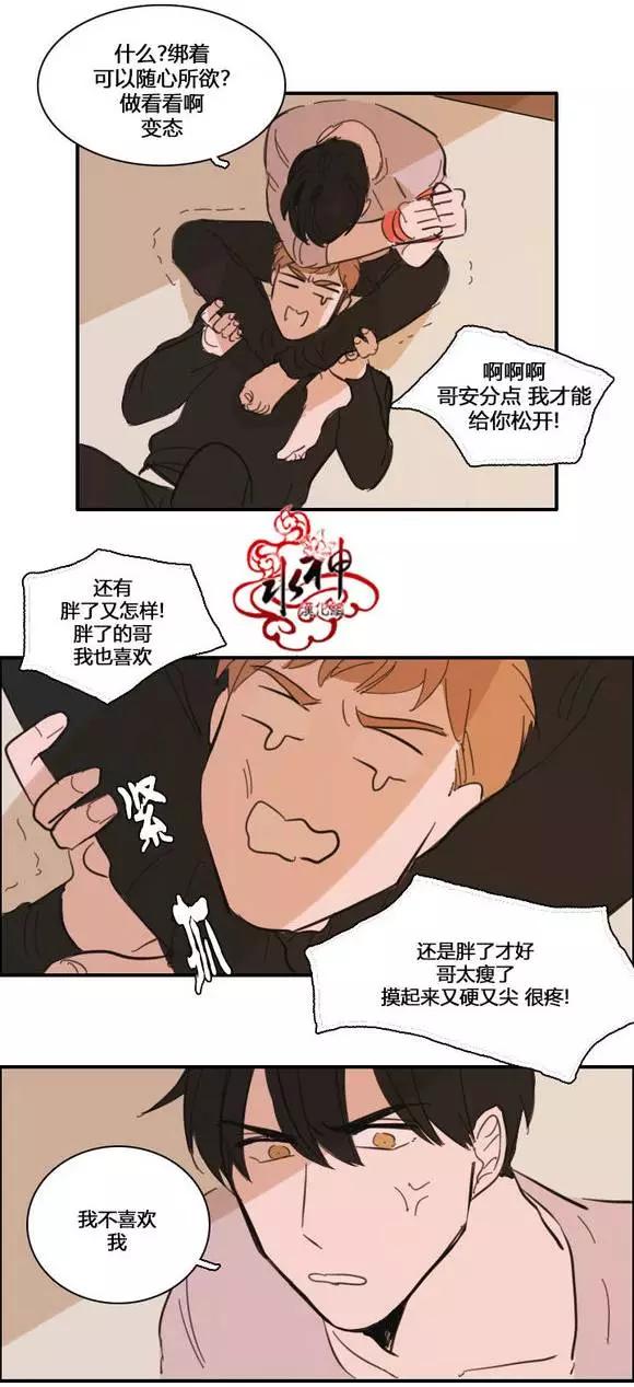 第25-27回59