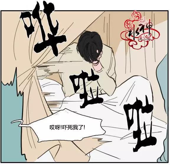第25-27回6