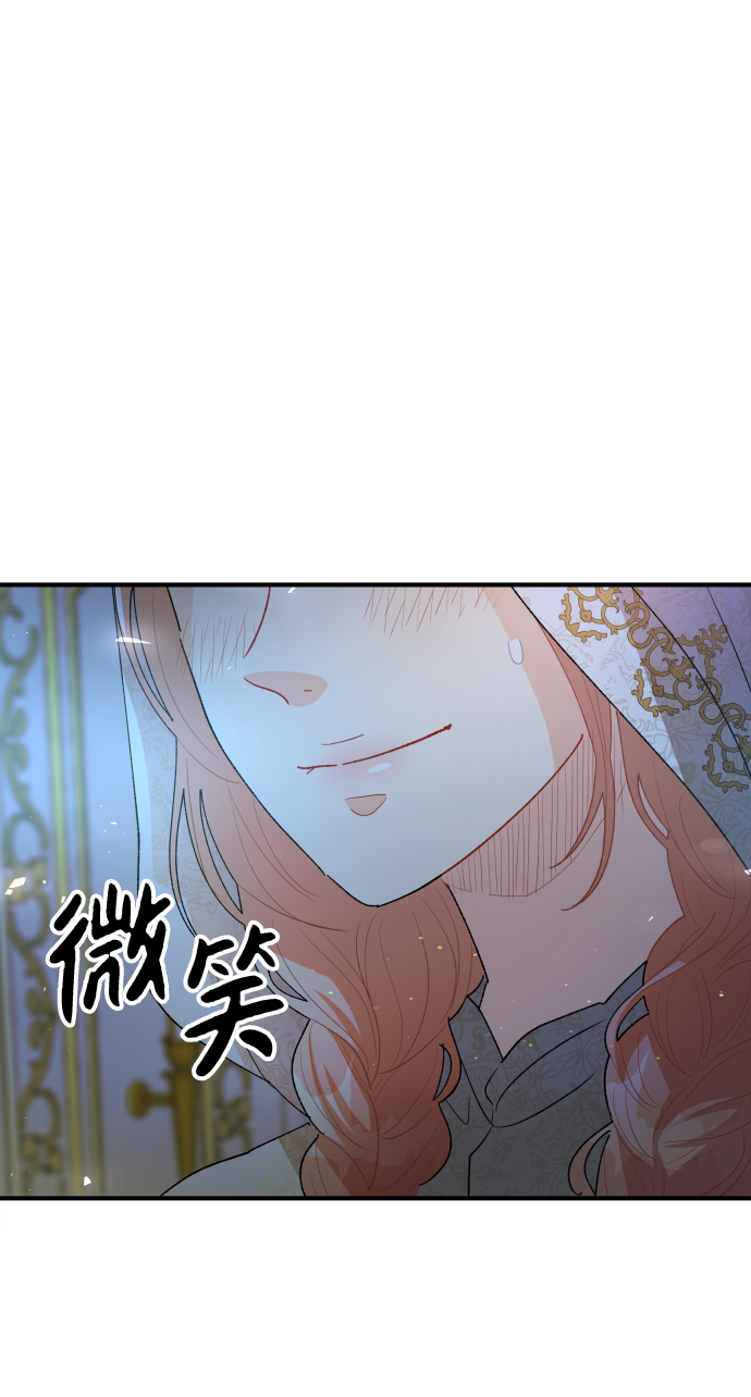 第58话59
