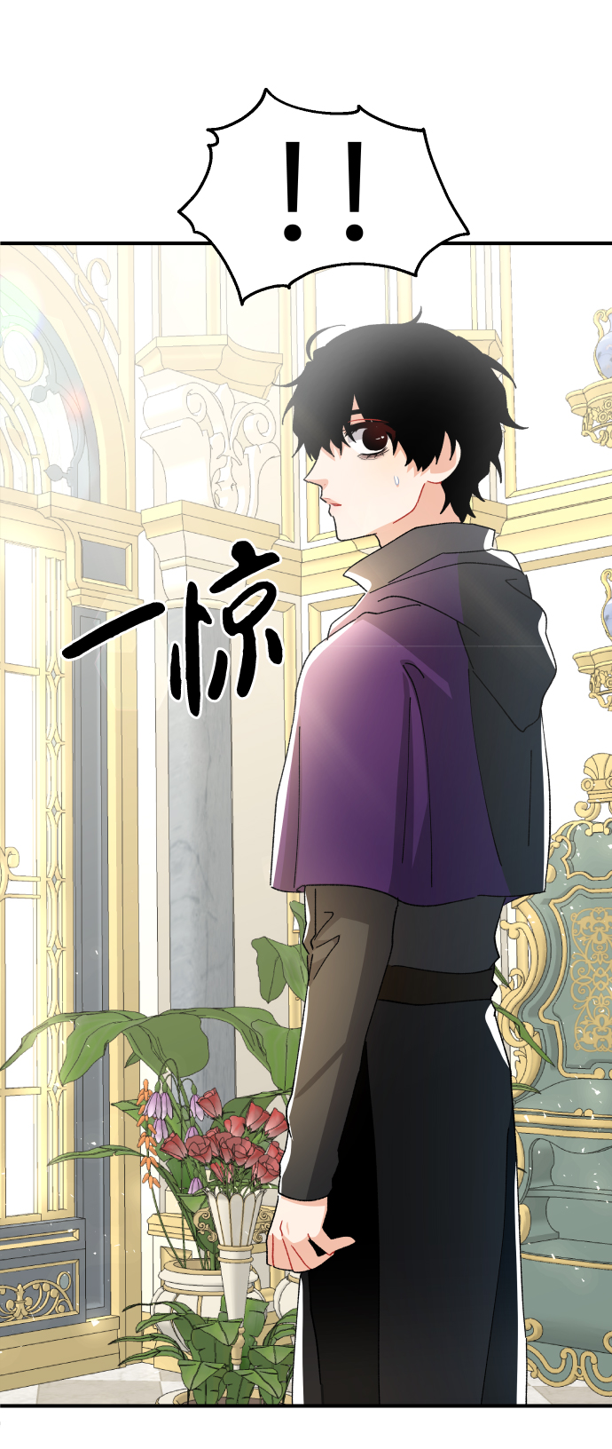第58话73