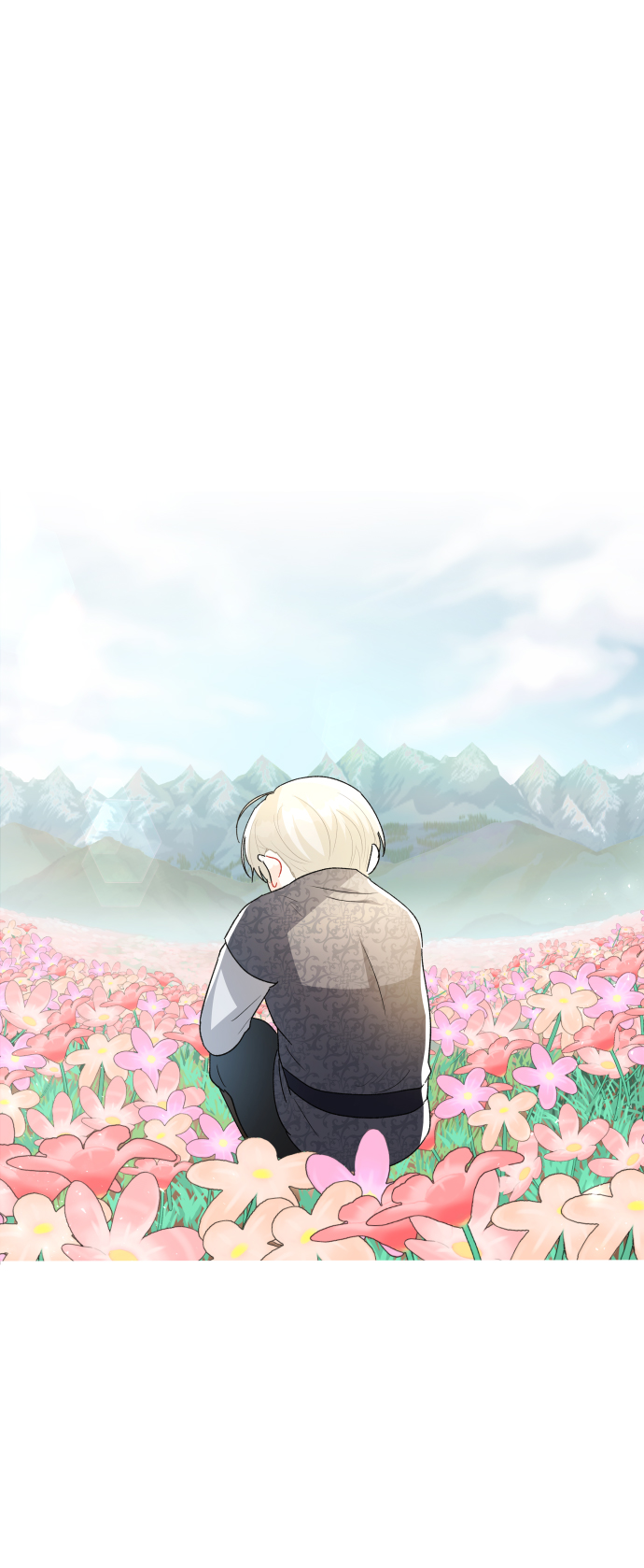 第69话68