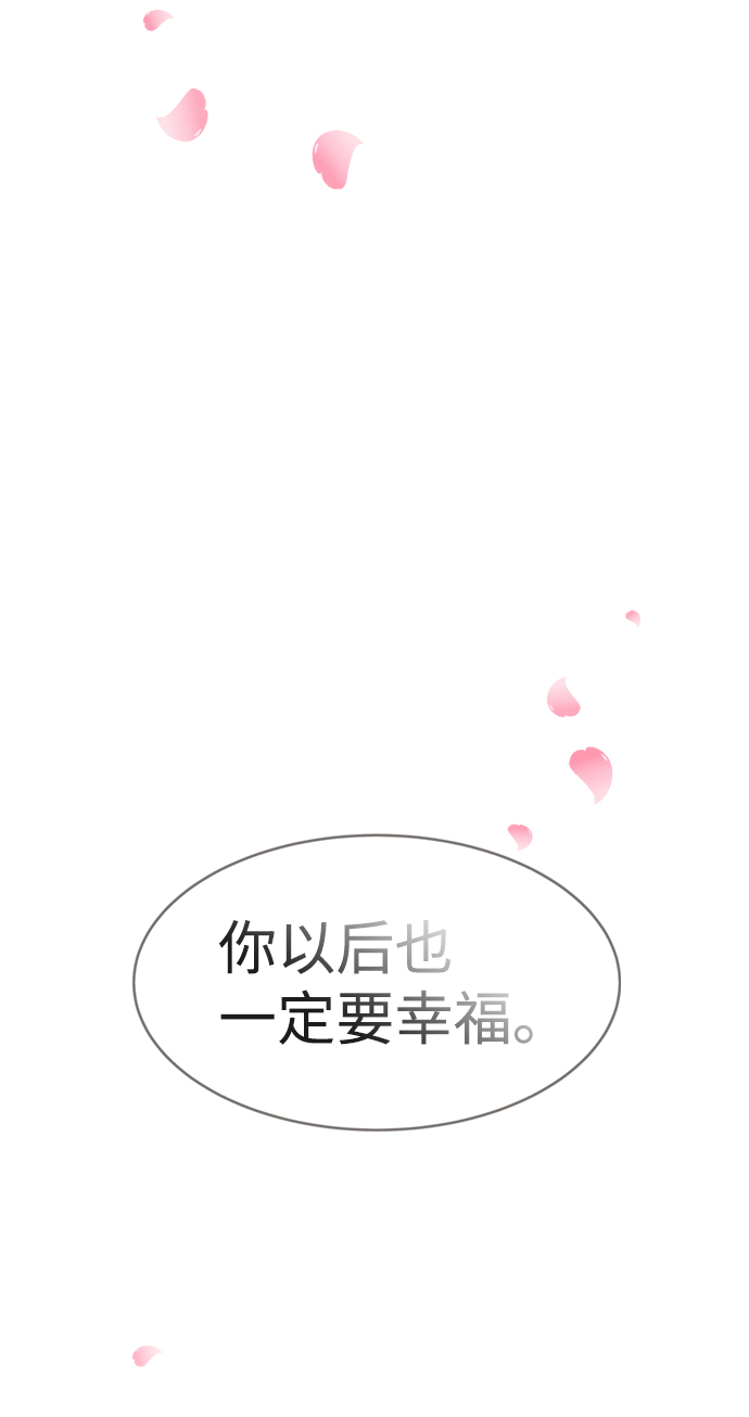 第69话88
