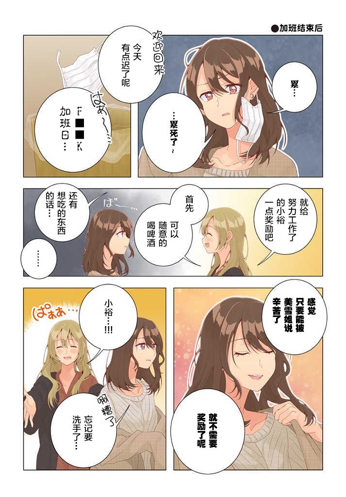 第27话3