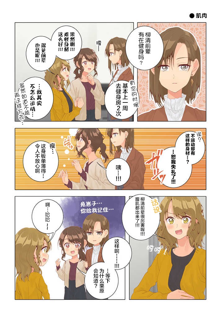 第29话0