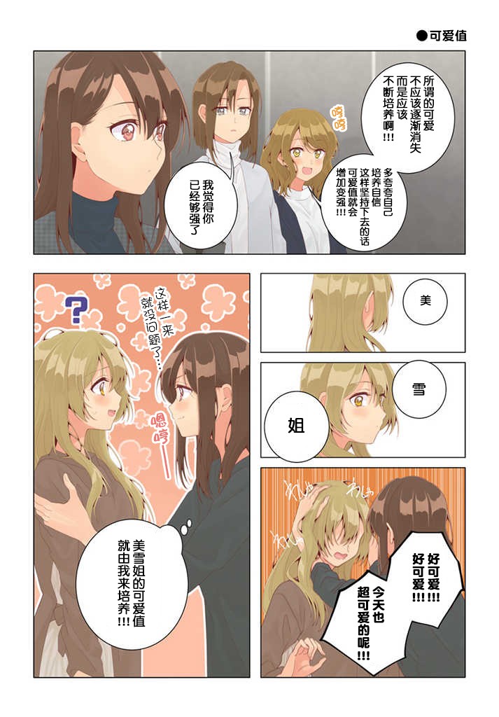 第29话7