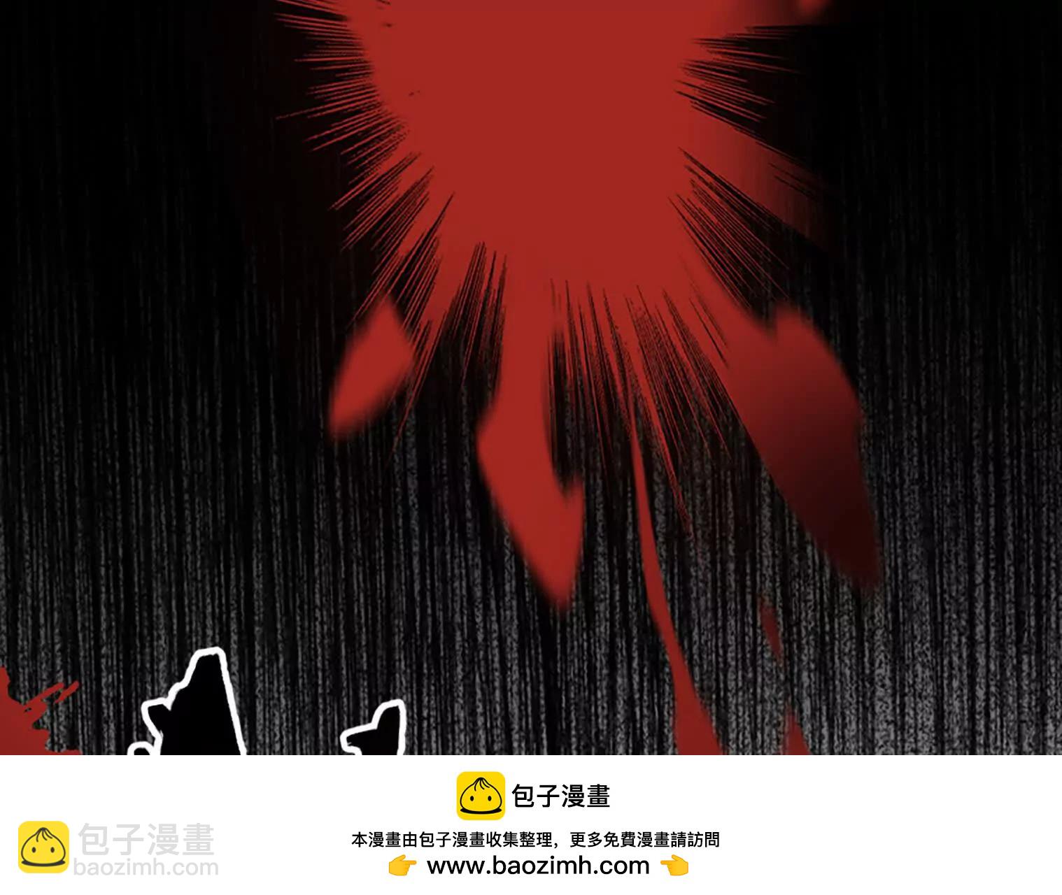 变成蟑螂了？！161