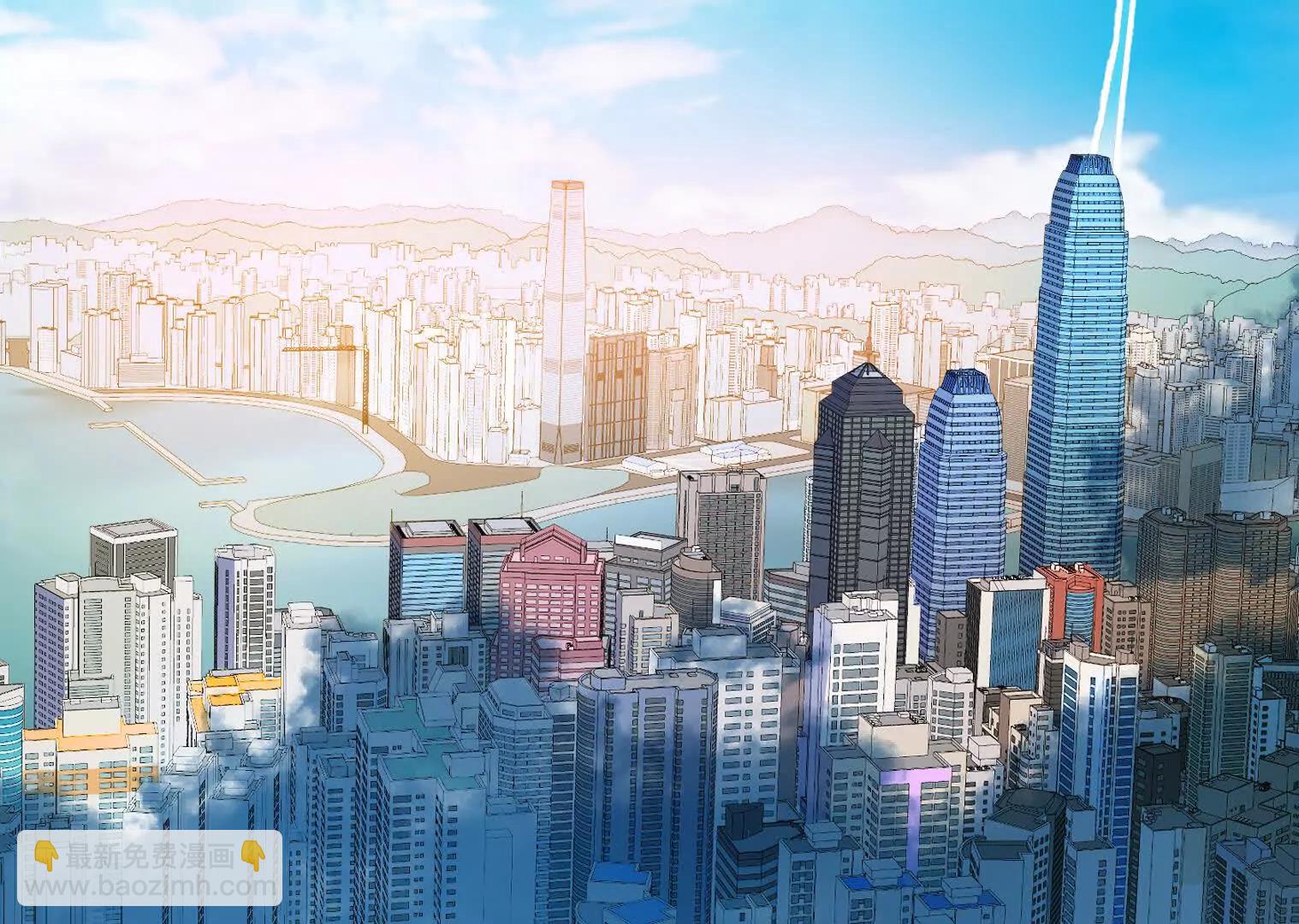 变成蟑螂了？！24