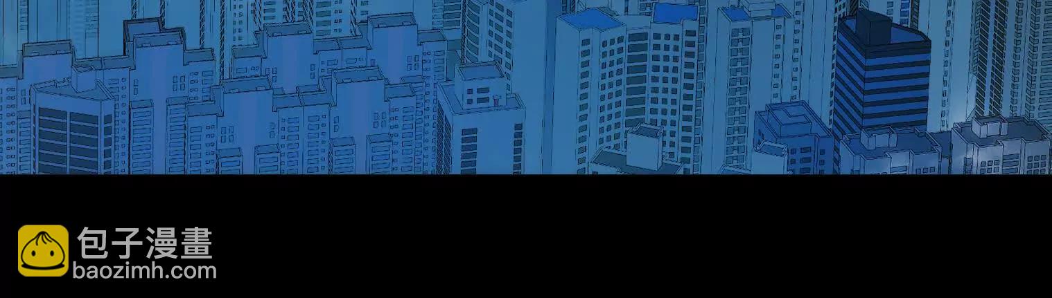 变成蟑螂了？！25