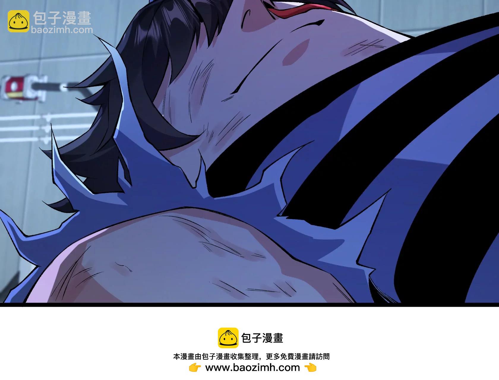 单纯的变态107