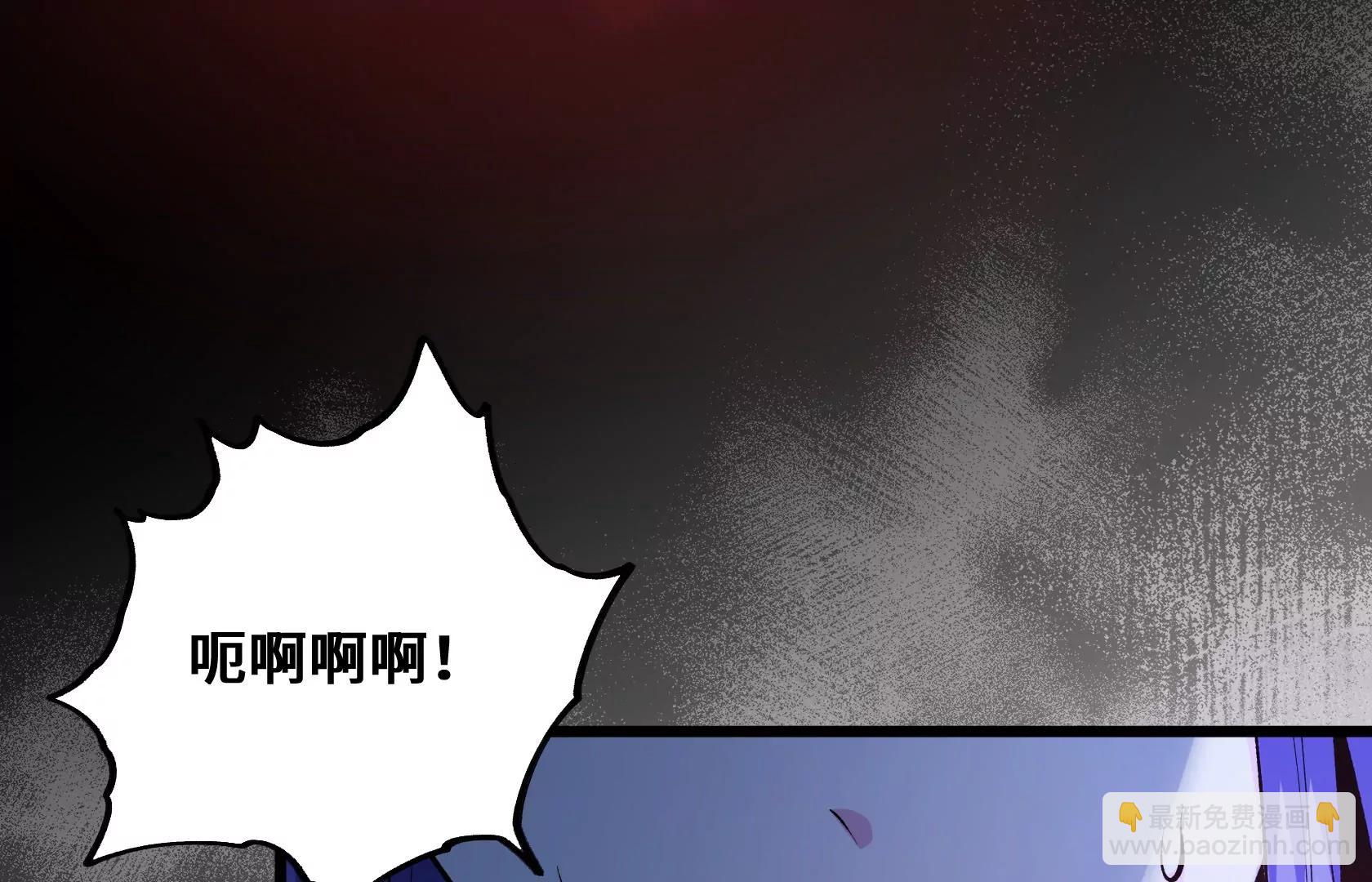 单纯的变态15
