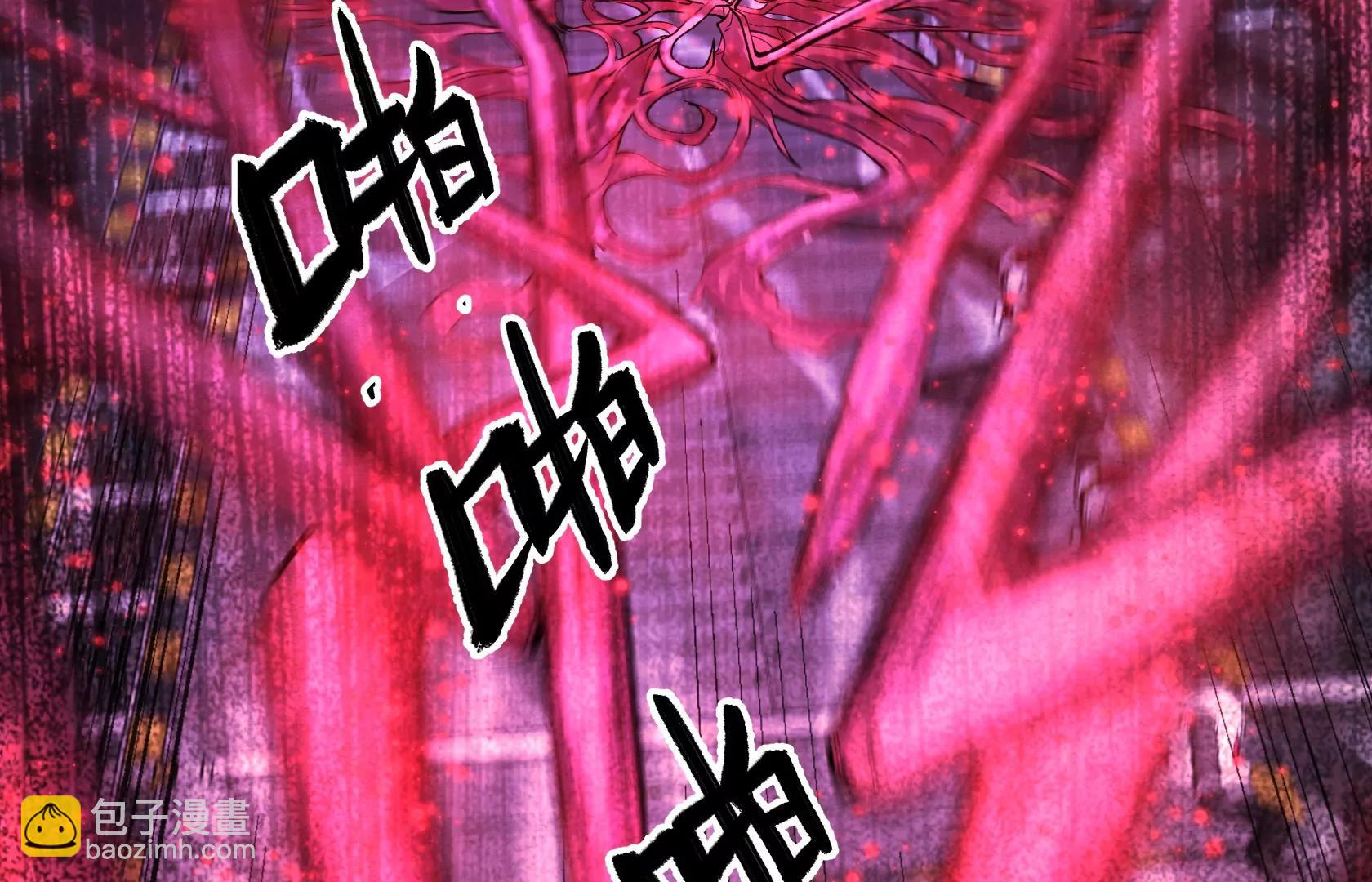 单纯的变态164