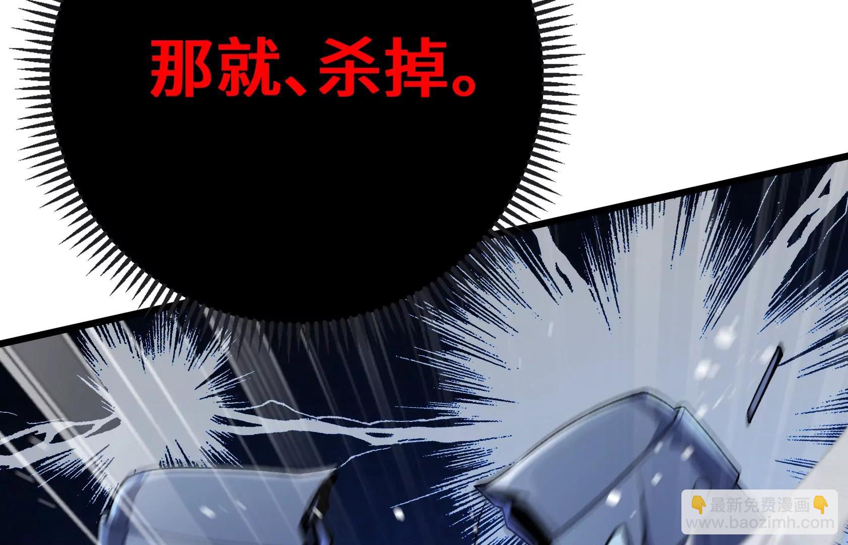 单纯的变态64