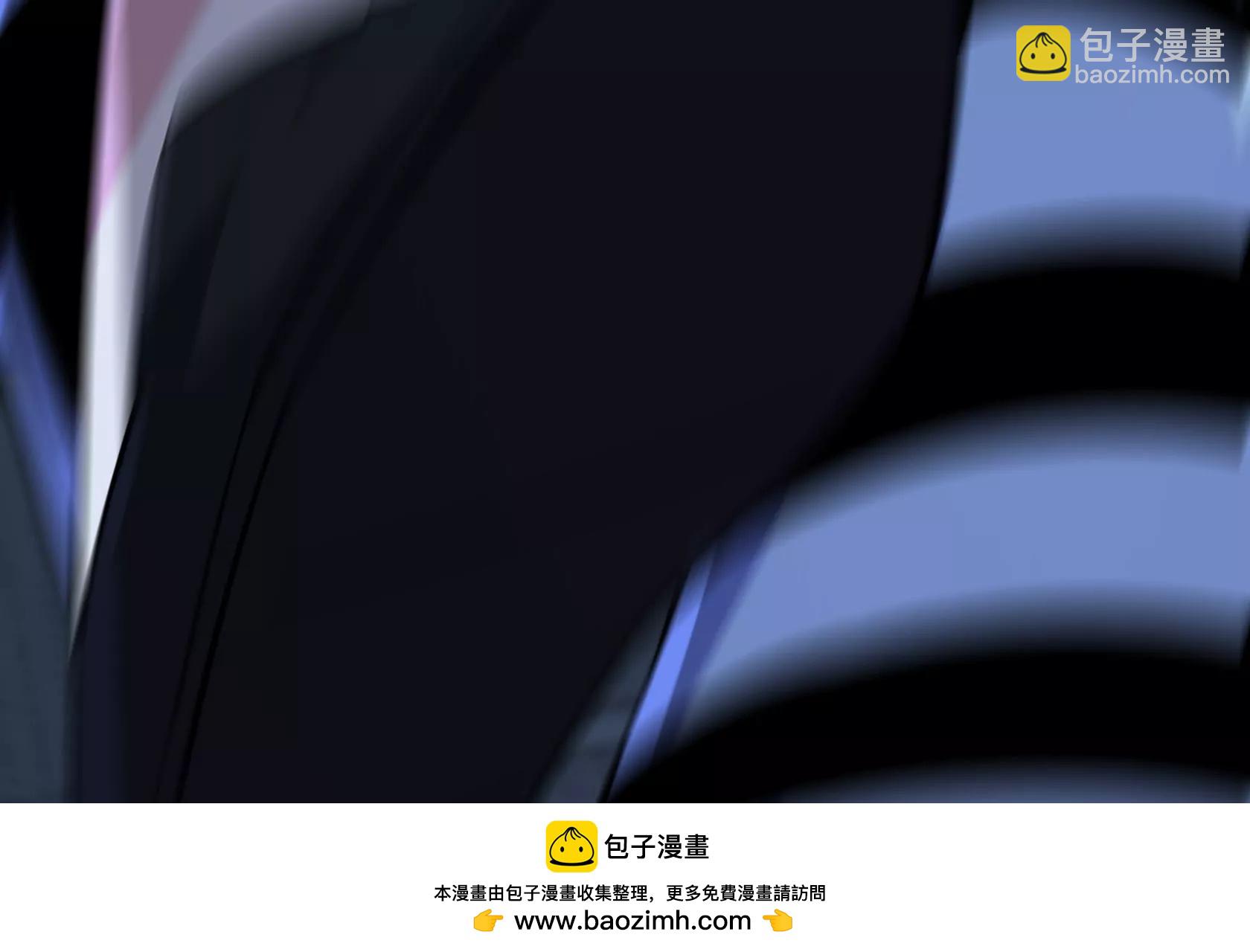 单纯的变态84