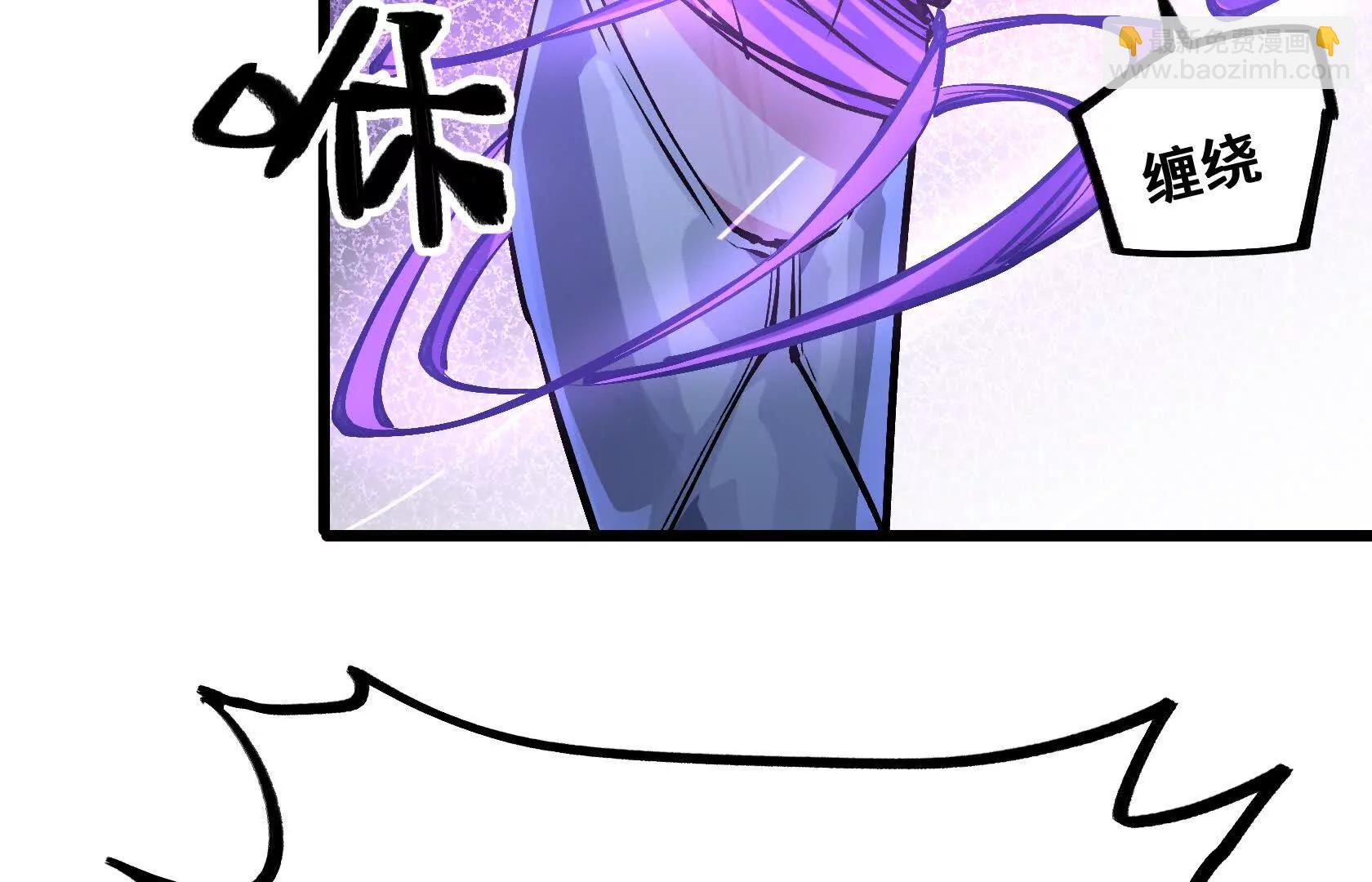 一线生机111