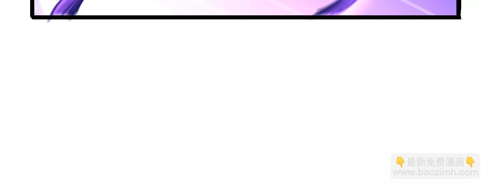 一线生机119