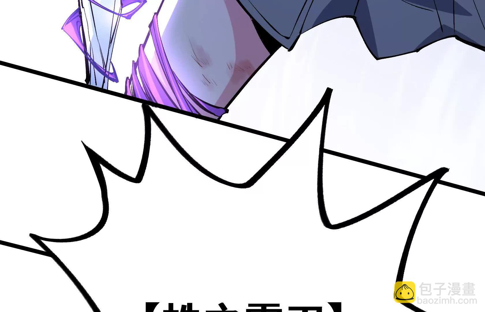 一线生机129