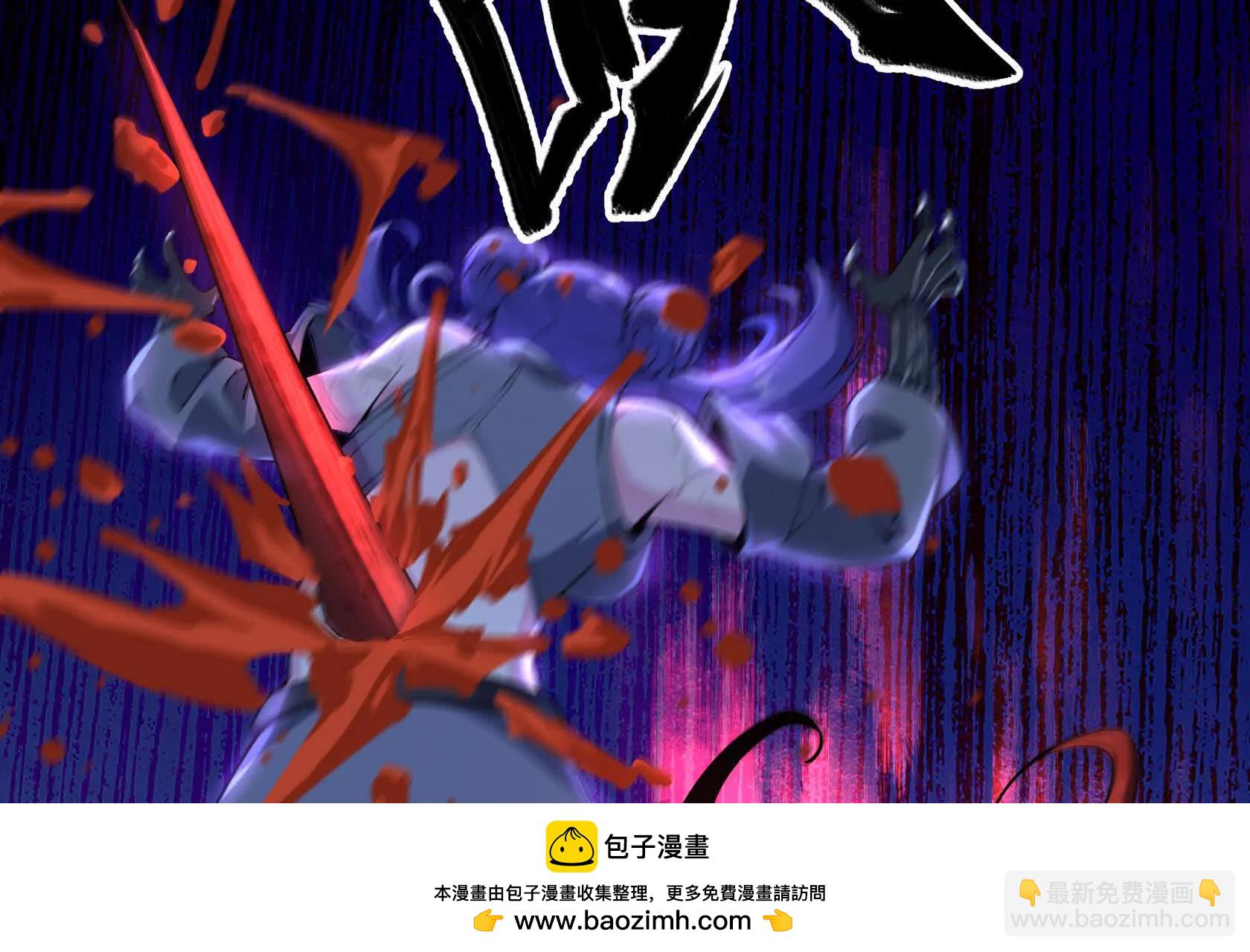 一线生机161