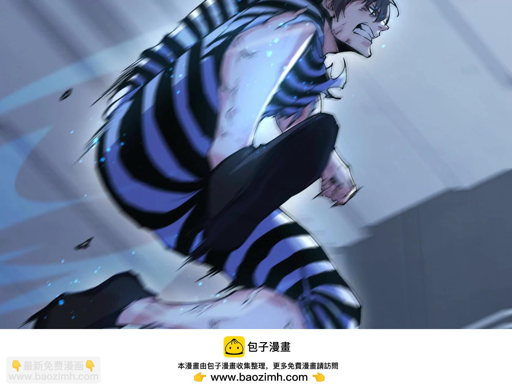 一线生机49