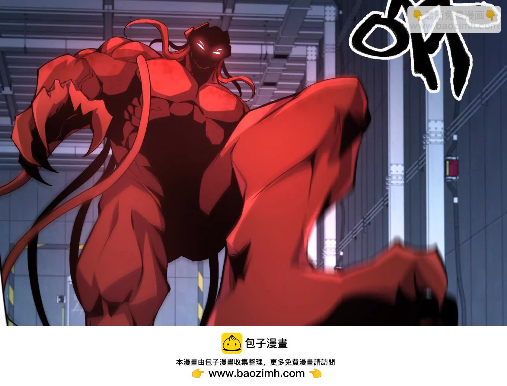 一线生机75