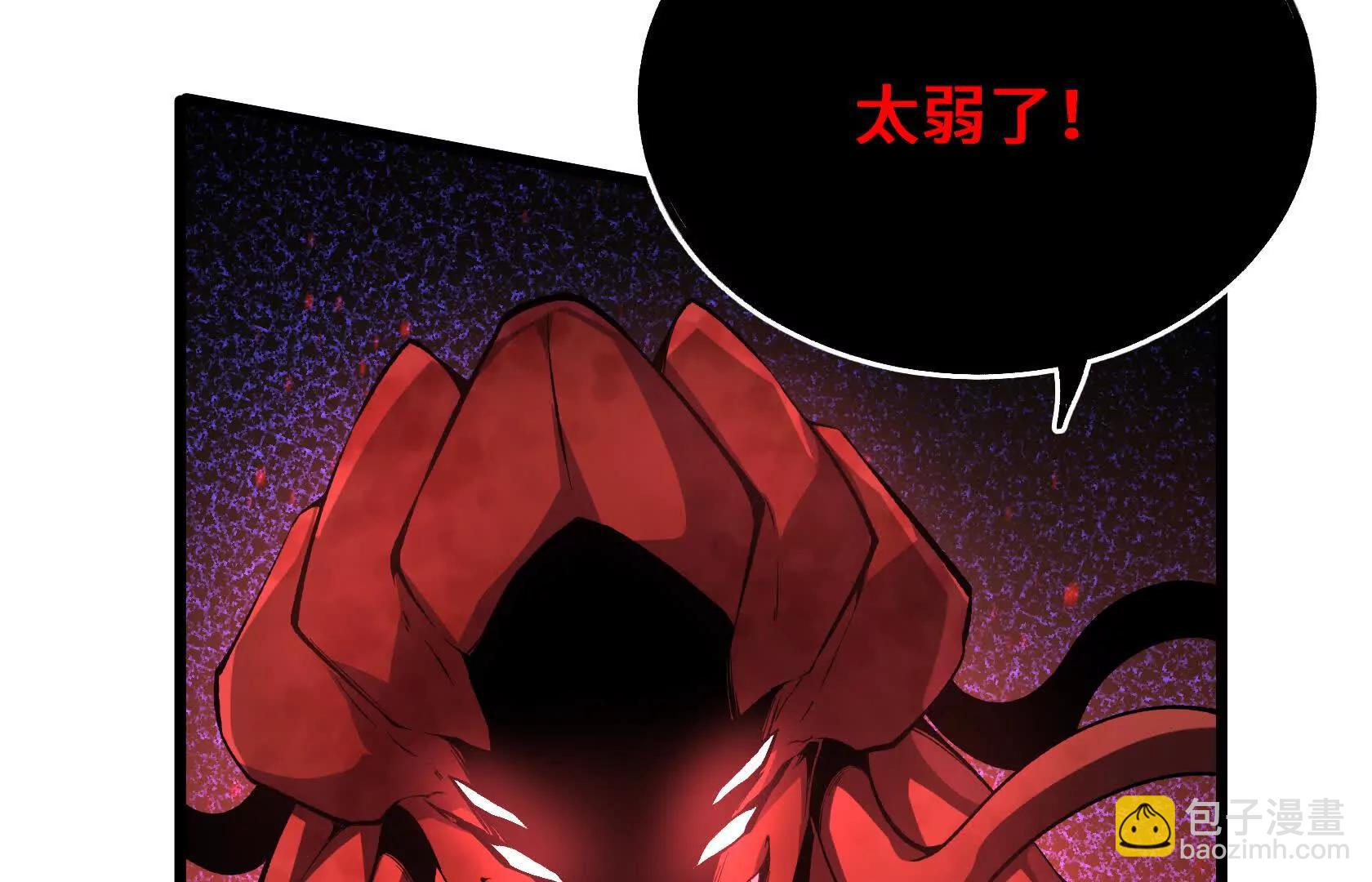 一线生机93