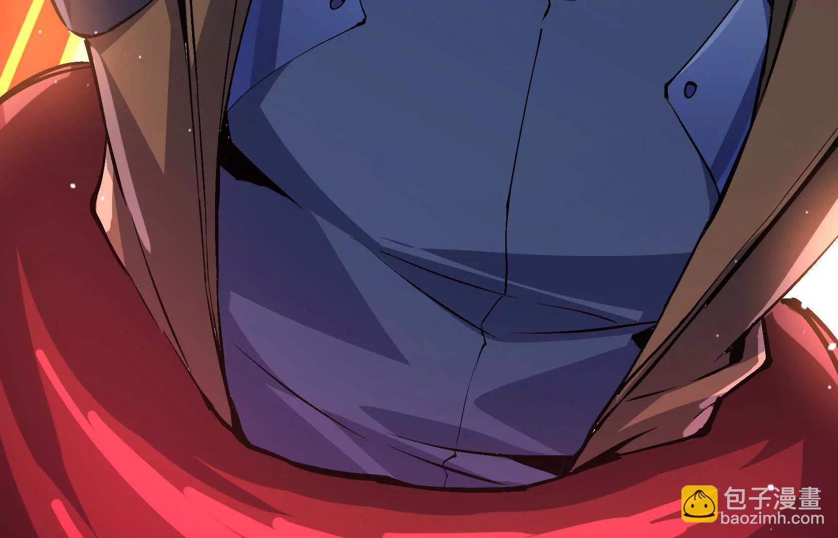 压倒性的实力112