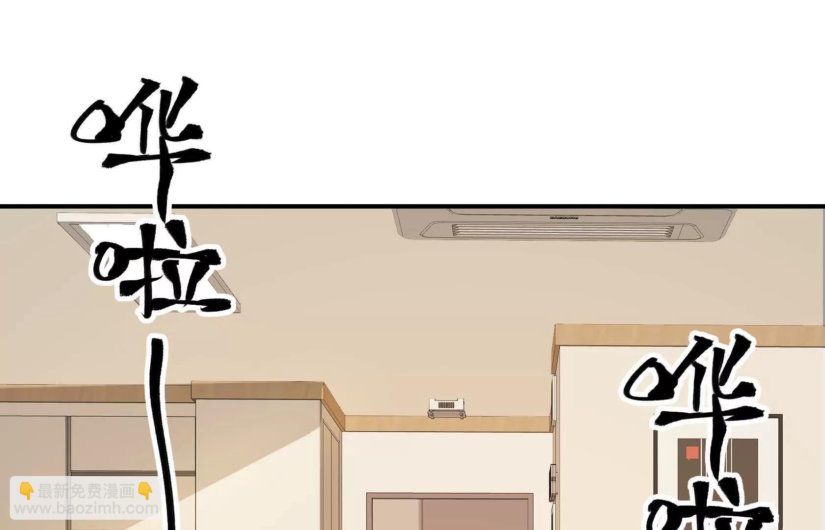 压倒性的实力166