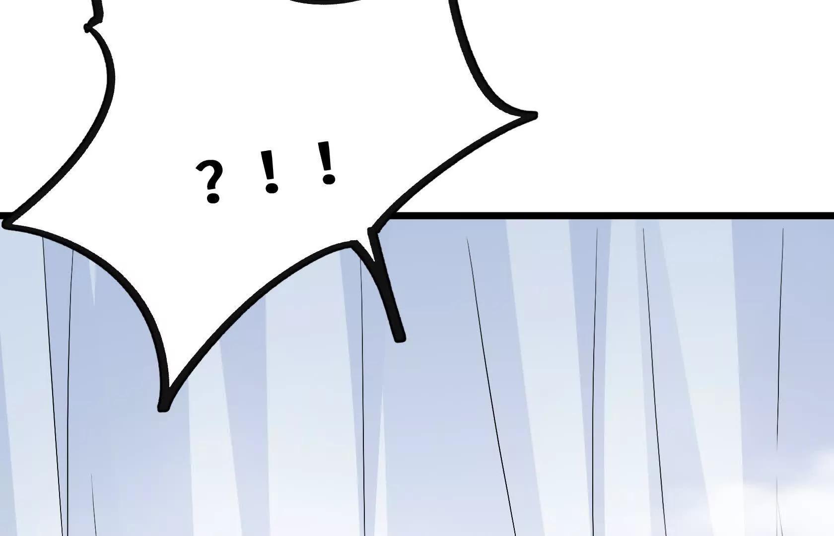 压倒性的实力172