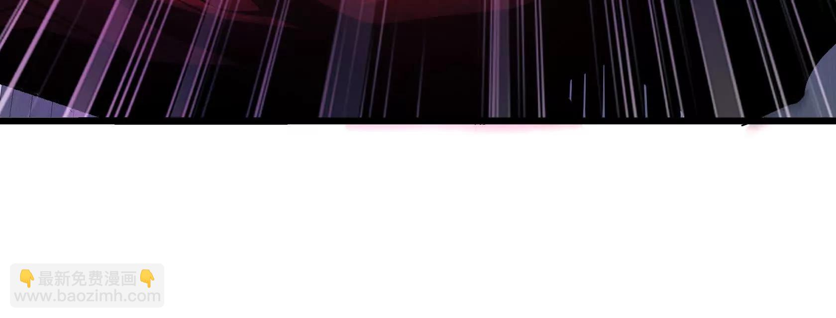 压倒性的实力97