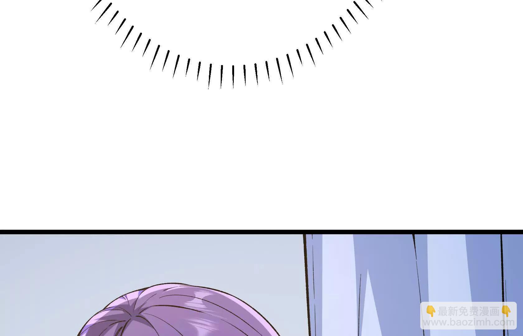孤男寡女共处一室12