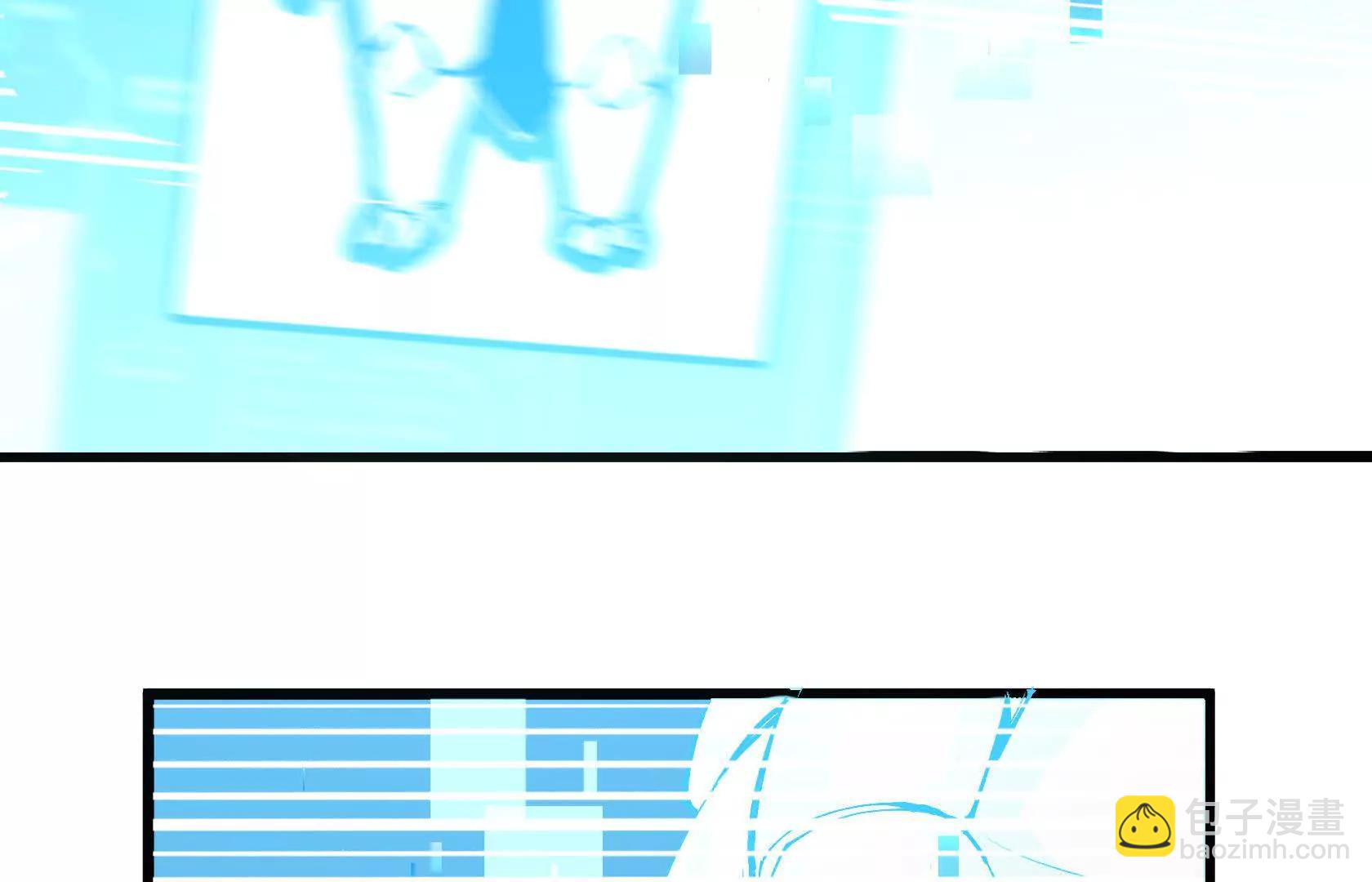 孤男寡女共处一室129