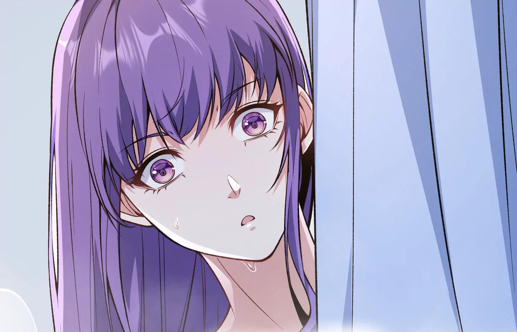 孤男寡女共处一室13