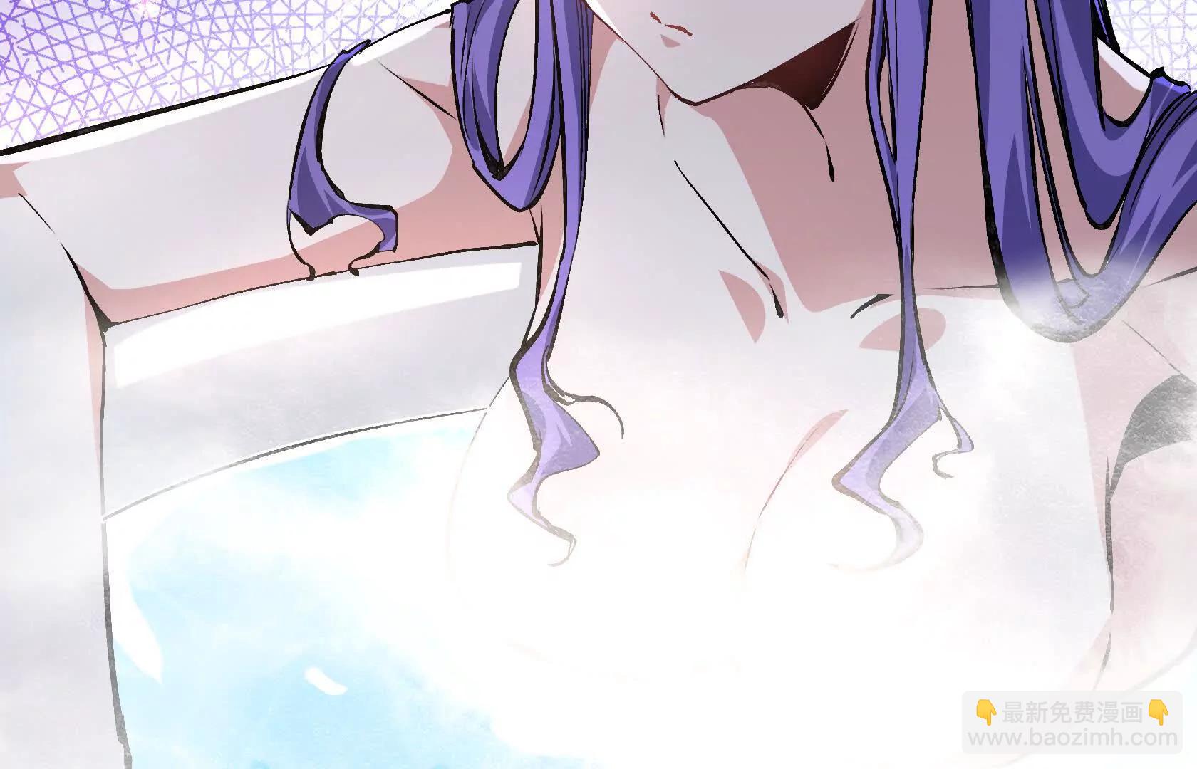 孤男寡女共处一室156