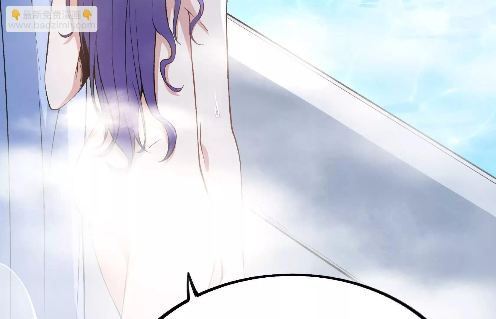 孤男寡女共处一室17