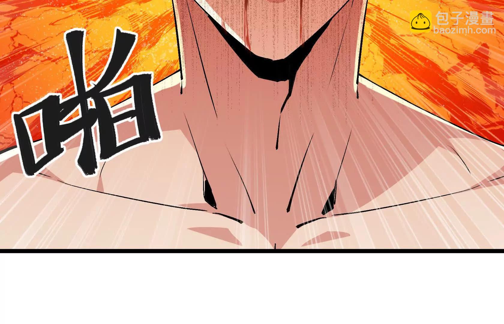 孤男寡女共处一室171