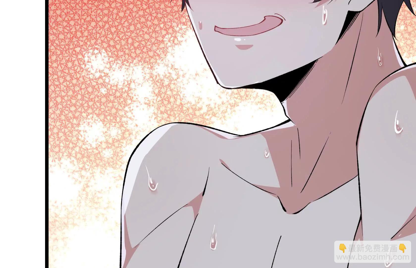 孤男寡女共处一室20