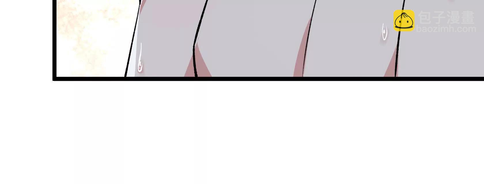 孤男寡女共处一室21