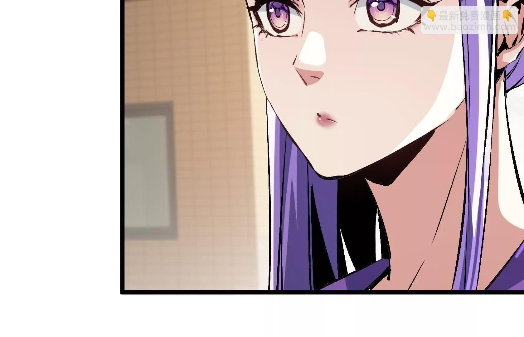 孤男寡女共处一室212