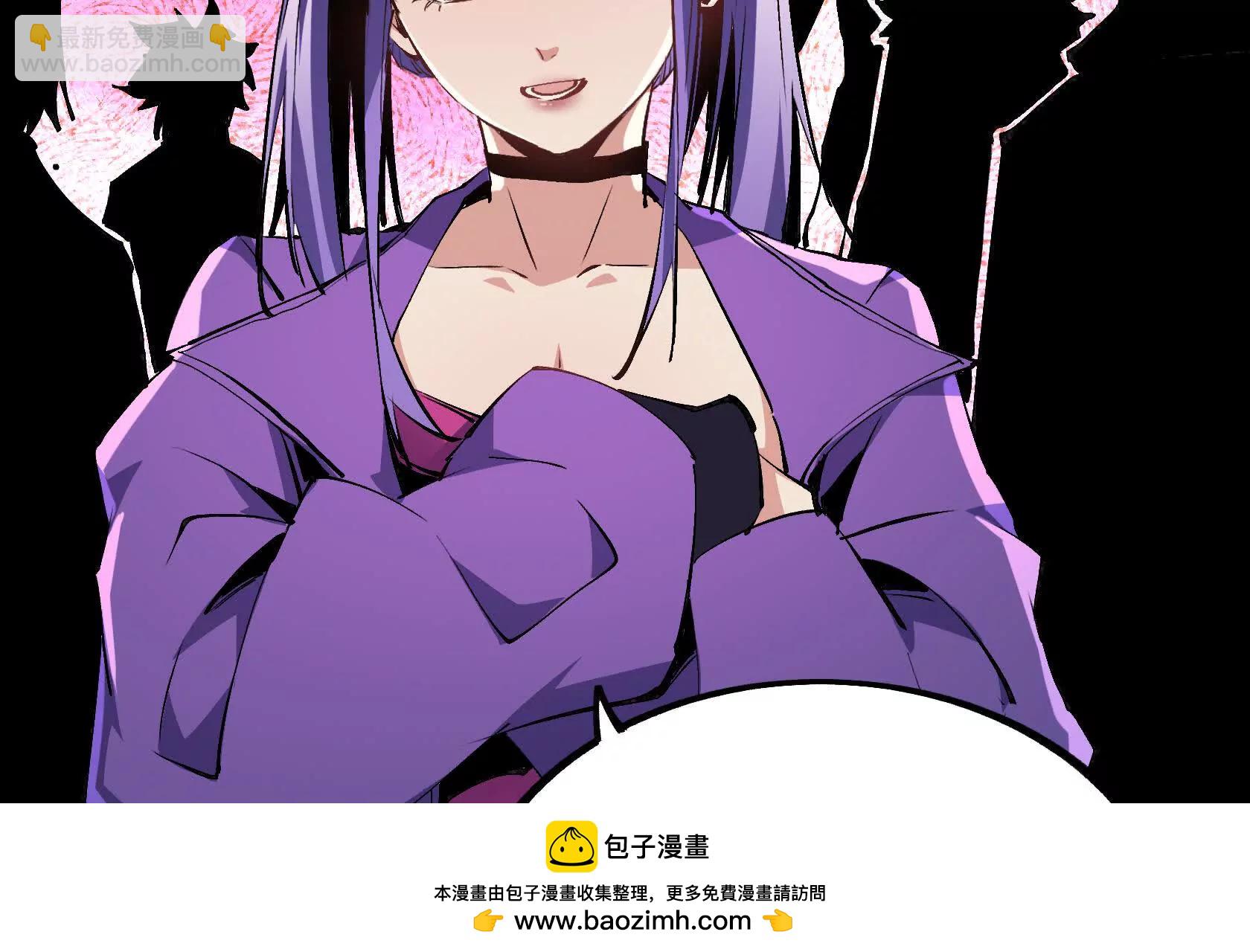 孤男寡女共处一室215