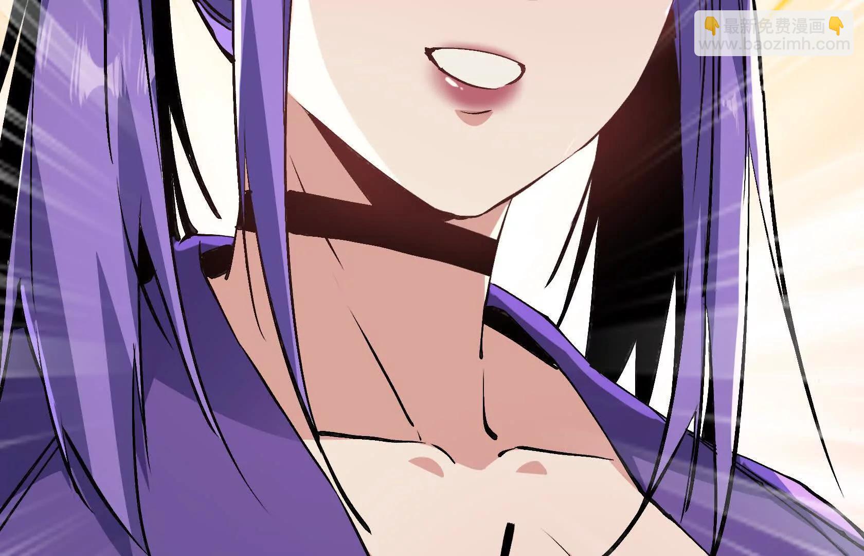 孤男寡女共处一室230